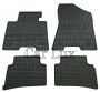 Alfombra_cubeta__584ae9d269d4e.jpg